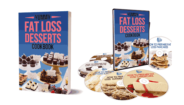 introduction of cardio slim tea